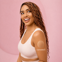 Caramel