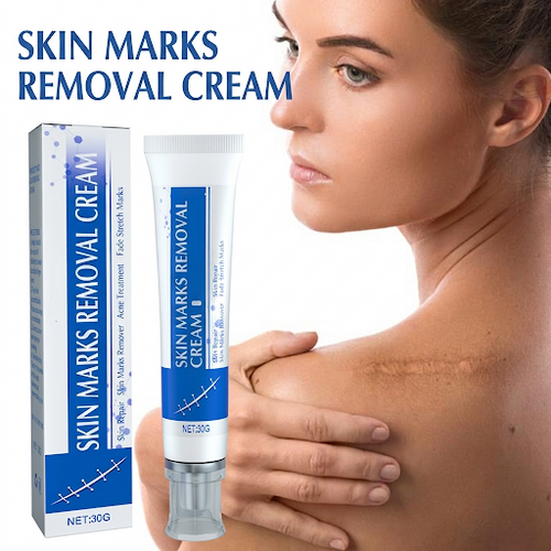 Nexisify Skin Marks Removal Cream