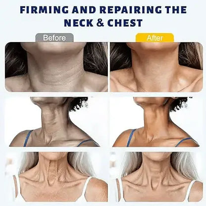 LOVILDS™ Instant Neck Lift Cream