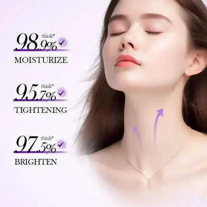 LOVILDS™ Instant Neck Lift Cream