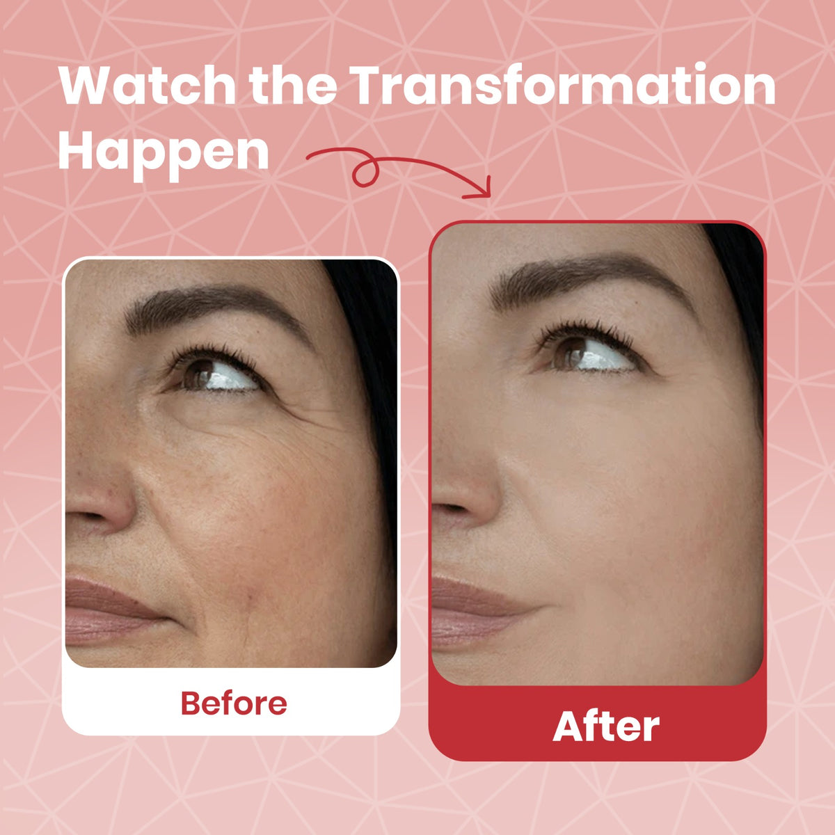 🔥LAST DAY 50% OFF and Buy 1 Get 1 Free!!✨Nexisify NAD Firming Serum