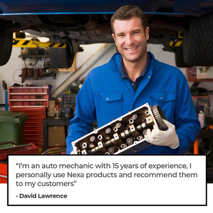 Car Scratch Remover
