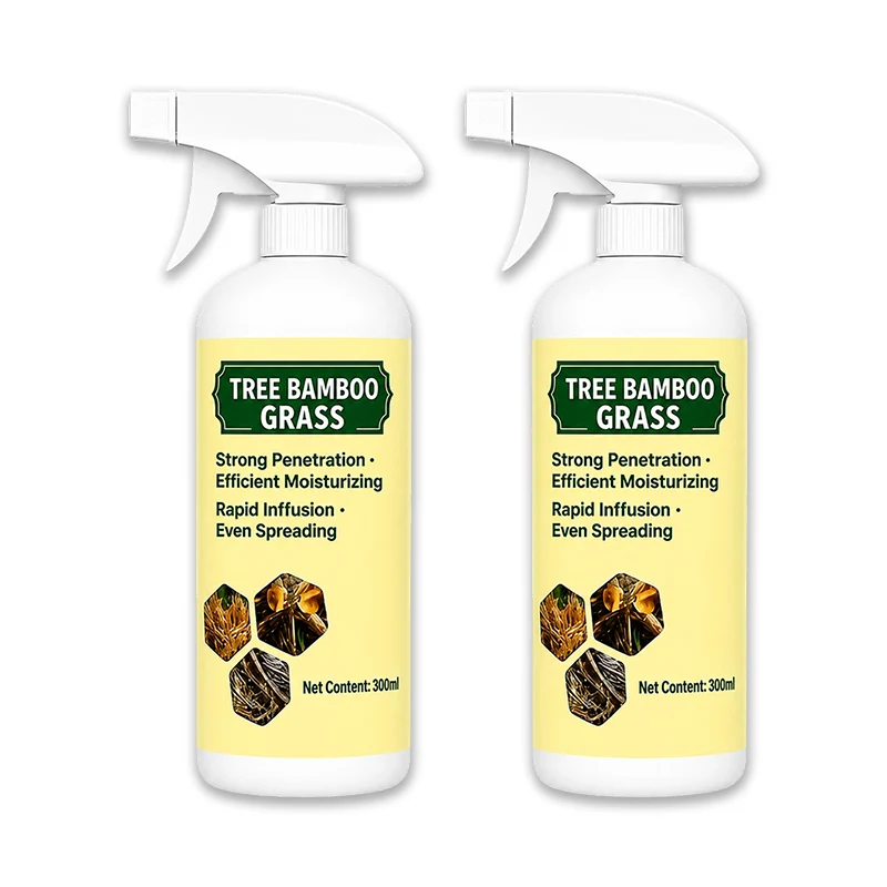 🔥 2 BOTTLES & (SAVE $54.99)